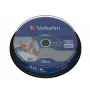 Verbatim Datalife 6x BD-R 25 GB 10 pc(s)