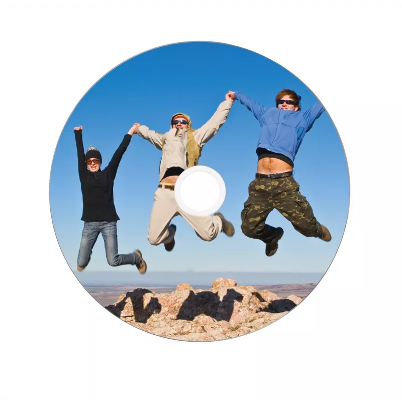 Verbatim Datalife 6x BD-R 25 GB 10 pc(s)
