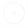 Verbatim Datalife 6x BD-R 25 GB 10 pc(s)