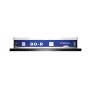 Verbatim M-Disc 4x BD-R 25 GB 10 pc(s)