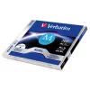 Verbatim MDISC Lifetime archival BDXL 100GB - Single Disc, 100 GB, BDXL, Jewelcase, 1 pc(s)