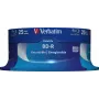 Verbatim Datalife 6x BD-R 25 GB 25 pc(s)