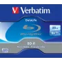 Verbatim DataLife BD-R 25 GB 1 pc(s)