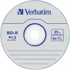 Verbatim DataLife BD-R 25 GB 1 pc(s)