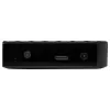 Verbatim Store 'n' Save 2TB USB 3.0, 2 TB, 3.2 Gen 1 (3.1 Gen 1), Black