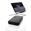 Verbatim Store 'n' Save 2TB USB 3.0, 2 TB, 3.2 Gen 1 (3.1 Gen 1), Black