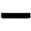 Verbatim Store 'n' Save 2TB USB 3.0, 2 TB, 3.2 Gen 1 (3.1 Gen 1), Black