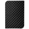 Verbatim Store 'n' Save 2TB USB 3.0, 2 TB, 3.2 Gen 1 (3.1 Gen 1), Black