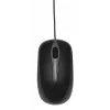 Verbatim 49019 mouse Office Ambidextrous USB Type-A Optical 1000 DPI