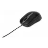 Verbatim 49019 mouse Office Ambidextrous USB Type-A Optical 1000 DPI
