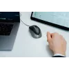 Verbatim 49019 mouse Office Ambidextrous USB Type-A Optical 1000 DPI