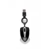 Mouse Verbatim Go Mini Optical Travel USB Type-A