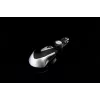 Mouse Verbatim Go Mini Optical Travel USB Type-A