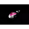 Verbatim Go Mini mouse Office USB Type-A Optical 1000 DPI