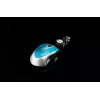 Verbatim Go Mini mouse Office Ambidextrous USB Type-A Optical 1000 DPI