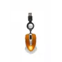 Verbatim Go Mini mouse Office USB Type-A Optical 1000 DPI
