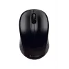 Verbatim Go Nano mouse Office Ambidextrous RF Wireless 1600 DPI