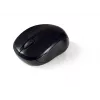 Verbatim Go Nano mouse Office Ambidextrous RF Wireless 1600 DPI