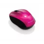 Verbatim Go Nano mouse Office RF Wireless 1600 DPI