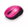 Verbatim Go Nano mouse Office RF Wireless 1600 DPI