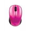 Verbatim Go Nano mouse Office RF Wireless 1600 DPI