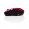 Verbatim Go Nano mouse Office RF Wireless 1600 DPI