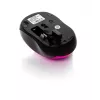 Verbatim Go Nano mouse Office RF Wireless 1600 DPI