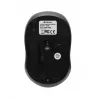 Verbatim Go Nano mouse Office RF Wireless 1600 DPI
