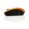 Verbatim Go Nano mouse Office Ambidextrous RF Wireless 1600 DPI