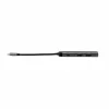 Verbatim 49140 laptop dock/port replicator USB 3.2 Gen 1 (3.1 Gen 1) Type-C