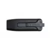 USB Flash Drive Verbatim 16GB USB 3.0 Type-A V3 Black