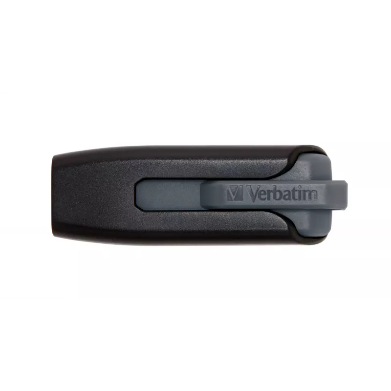 USB Flash Drive Verbatim 32GB USB 3.0 Type-A V3