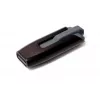 USB Flash Drive Verbatim 32GB USB 3.0 Type-A V3