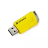 Verbatim Store 'n' Click - USB 2.0 Drive 3.2 GEN1 - 3x16 GB - Red/Blue/Yellow