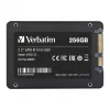 SSD disk Verbatim 256GB 2.5 inch SATA Vi550 S3