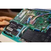 SSD disk Verbatim 256GB 2.5 inch SATA Vi550 S3
