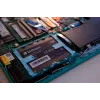 SSD disk Verbatim 1TB 2.5 inch SATA Vi550 S3