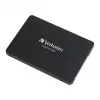 SSD disk Verbatim 1TB 2.5 inch SATA Vi550 S3