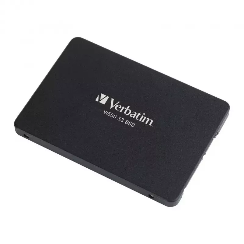 SSD disk Verbatim 1TB 2.5 inch SATA Vi550 S3
