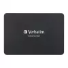 SSD disk Verbatim 1TB 2.5 inch SATA Vi550 S3