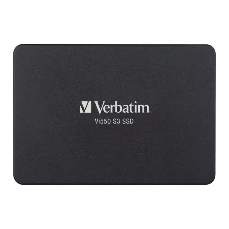 SSD disk Verbatim 1TB 2.5 inch SATA Vi550 S3