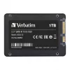 SSD disk Verbatim 1TB 2.5 inch SATA Vi550 S3