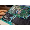 SSD disk Verbatim 1TB 2.5 inch SATA Vi550 S3