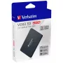 SSD disk Verbatim 1TB 2.5 inch SATA Vi550 S3