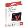 Verbatim Vi550 S3 2 TB 2.5 inch Serial ATA III