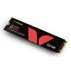 SSD disk Verbatim 512GB M.2 6 Gbit/s Vi560 S3
