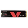 SSD disk Verbatim 512GB M.2 6 Gbit/s Vi560 S3
