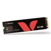 SSD disk Verbatim 512GB M.2 6 Gbit/s Vi560 S3