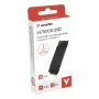 Verbatim Vi7000G PCIe NVMe M.2 SSD 1TB The Ultimate Gaming Solution