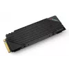 Verbatim Vi7000G PCIe NVMe M.2 SSD 1TB The Ultimate Gaming Solution